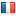 referencement-neoconsulting.fr hosted country